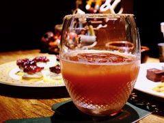 -格兰酒吧Glen Bar