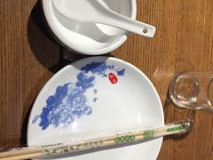 -船尚小镇(武清下朱庄店)