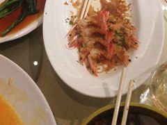-唐宫