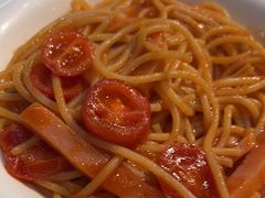 -美森西餐厅(曙光大道店)