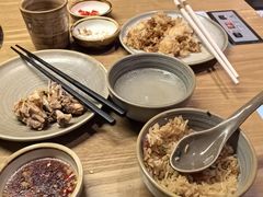 -大头椰·椰子鸡火锅(新梦店)