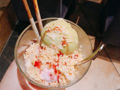 -成都世纪城假日酒店-西楼