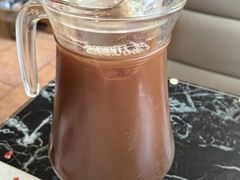 -潮汕美牛肉丸火锅店(天宁寺店)