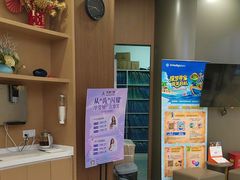 -天使口腔门诊部(上海店)