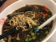 -南八仙·老上海味道(南京东路店)
