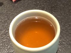 -蝴蝶里·粤菜·点心(滨江龙湖店)