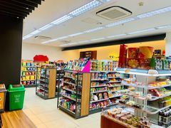 -全家便利店(景昙路店)