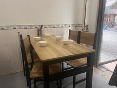 -老街无刺鲫鱼
