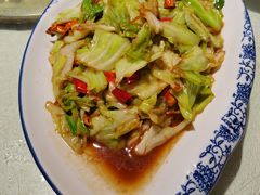 -董府·古宅餐厅