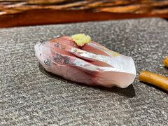 -鮨鳳