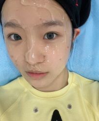 -江油茗汇整形医院