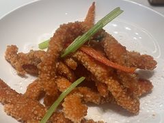 -绸乡宴酒店·融合苏帮宴(吴江店)