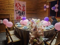 -耕渔小院·湖南鱼鲜(望城店)