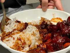 -屋里厢上海菜馆