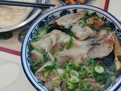 -夏家合汁(天润花园小区店)