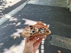 -mbd(华山路店)