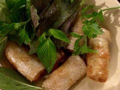 Cục&nbsp;Gạch&nbsp;Quán-Cuc Gach Quan Restaurant