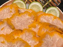 -季季山·云南野生菌火锅(上海首店)