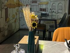 -星禾汇·推拿养生·SPA城市轻奢馆(江头店)