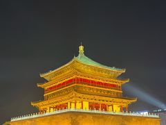 -开元商城(钟楼店)