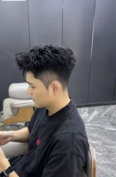 -藤野造型