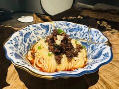 -天府掌柜(九眼桥店)