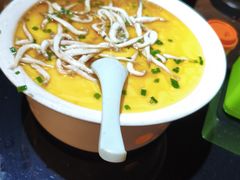 -苏浙徽·农家大院(吴江中山南路店)