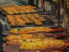 -千家粗粮王(MOMOPARK店)