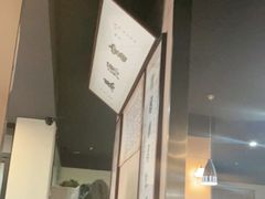 -富源春面馆(四川北路店)