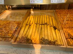 -酥翁糕点(顺义店)