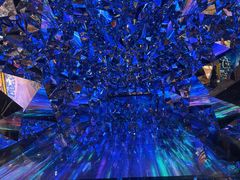 -上海梵高星空艺术馆(南京路旗舰店)