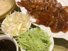 -燕云楼(云南路店)