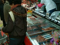 -华润万家(荔湾店)