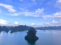 -靖西鹅泉风景区