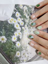 -如一·美甲美睫