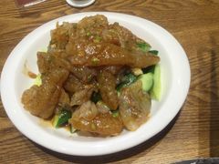 -新时代大酒店(仰口路店)
