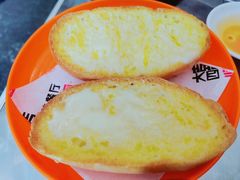 -大四喜茶餐厅(井岸店)