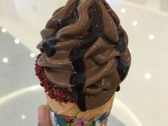 -GODIVA(海岸城店)