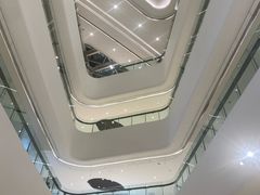 -天津万象城