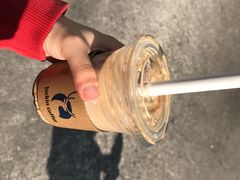 -瑞幸咖啡(东方广场中庭店)