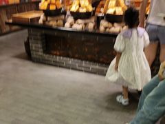 -嘉凌码头·重庆特产手工火锅底料(洪崖洞九楼店)