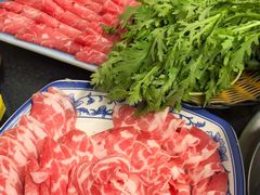 -裕德孚·非遗手切涮羊肉(东直门内大街店)