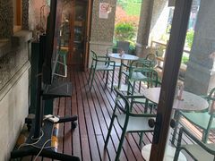 -思南书局·诗歌店