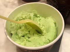 -万达文华酒店·48F云端窗景美食汇自助餐厅