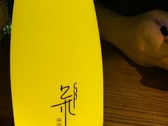 -杂咖zacup(领展中心城店)