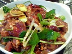 android_upload_pic-厚味居炙子烤肉·清真(天桥南纬路店)