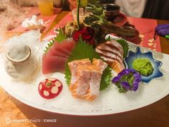 -大江户日本料理(吕厝店)