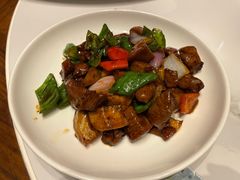 -老绍兴养和饭店(向阳不夜城店)
