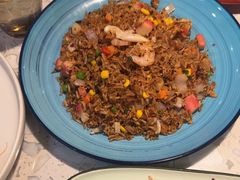 -Aqua Oasis 水天堂(常熟永旺店)