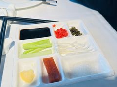 -四季民福烤鸭店(故宫店)
